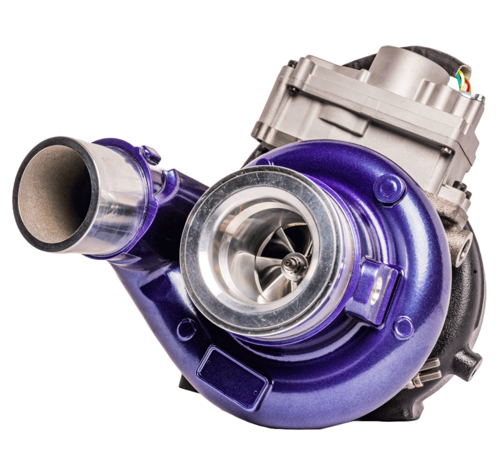 ATS-Aurora-3000-VFR-Stage-1-