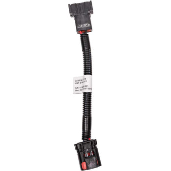 ATS Harness Adapter for Benchtop Calibrator Fits VGT DT466 I313 Turbocharger Actuators 605-060-1000