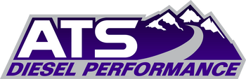 ATS Diesel logo