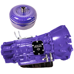 Aisin69RC-2_medium.jpg?v=