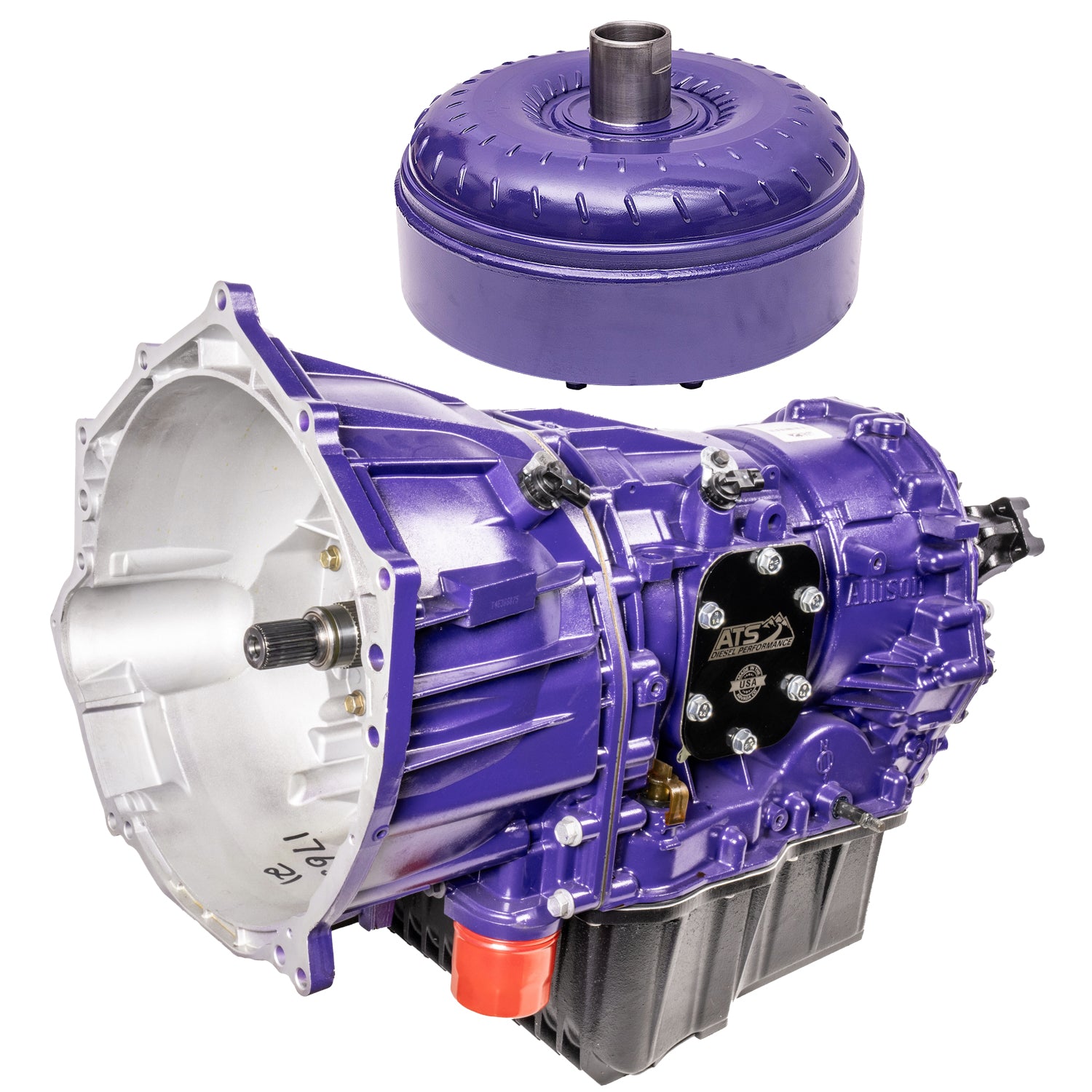 Allison2WDS1_bc285502-cf42-