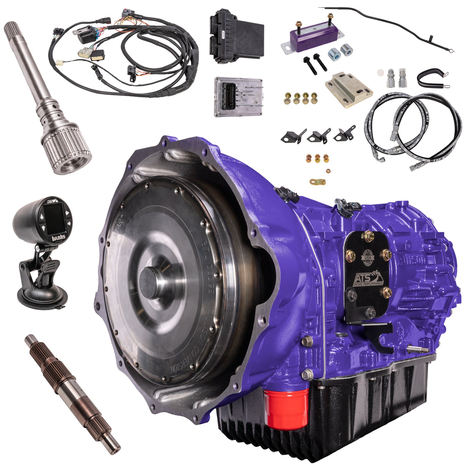 Allison5.9LCompleteKits03-