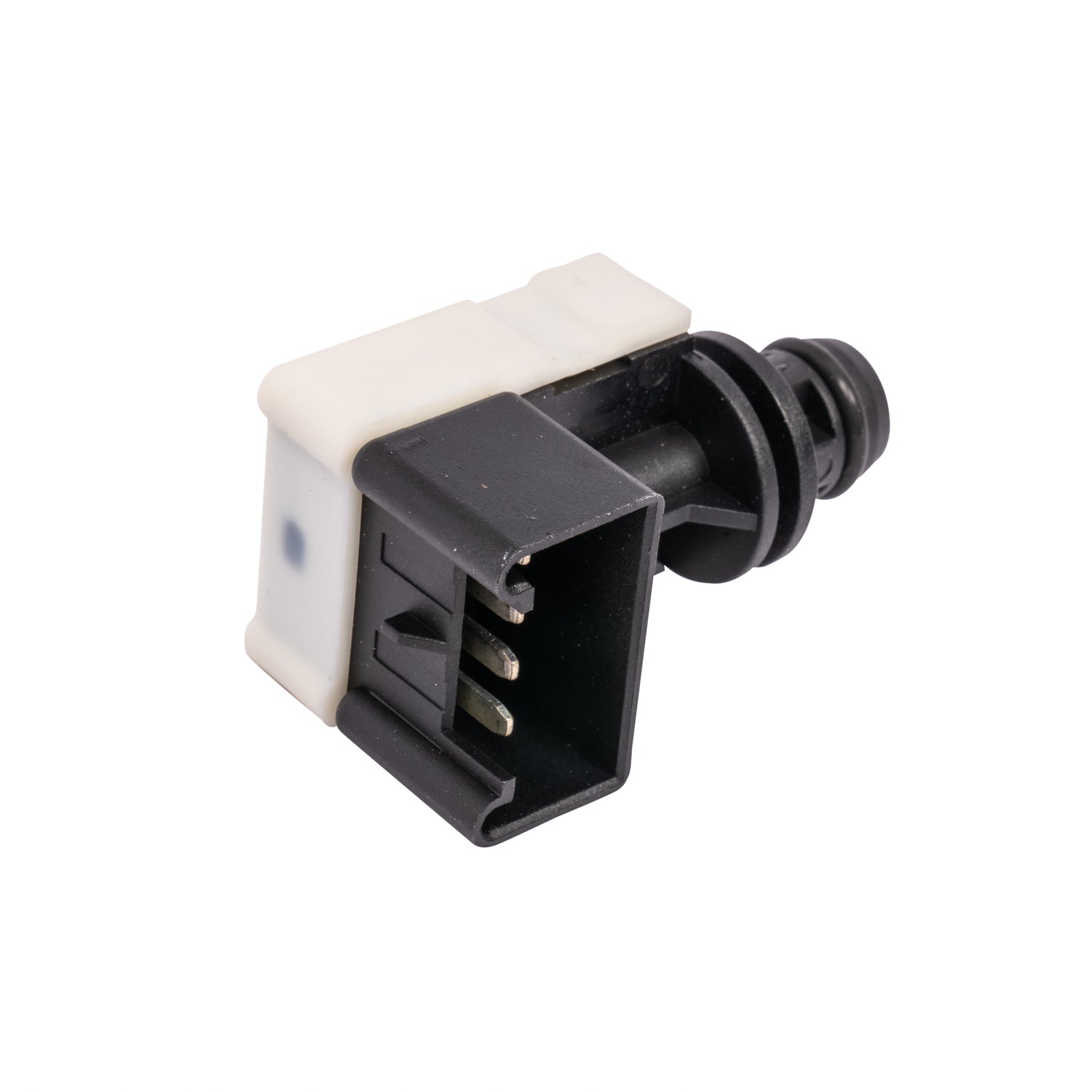 47Re 48Re Governor Pressure Switch (Transducer) Fits 1999-2007 5.9L Cummins 303-002-2230