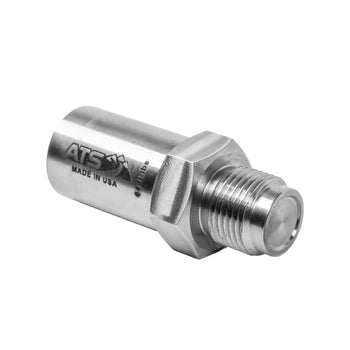 ATS Fuel Rail Pressure Plug Fits 2003-2007+ 5.9L / 6.7L Cummins