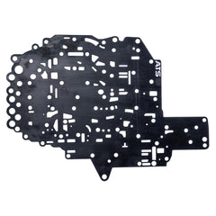 DSC06826_07_443bae9a-79f0-41ac