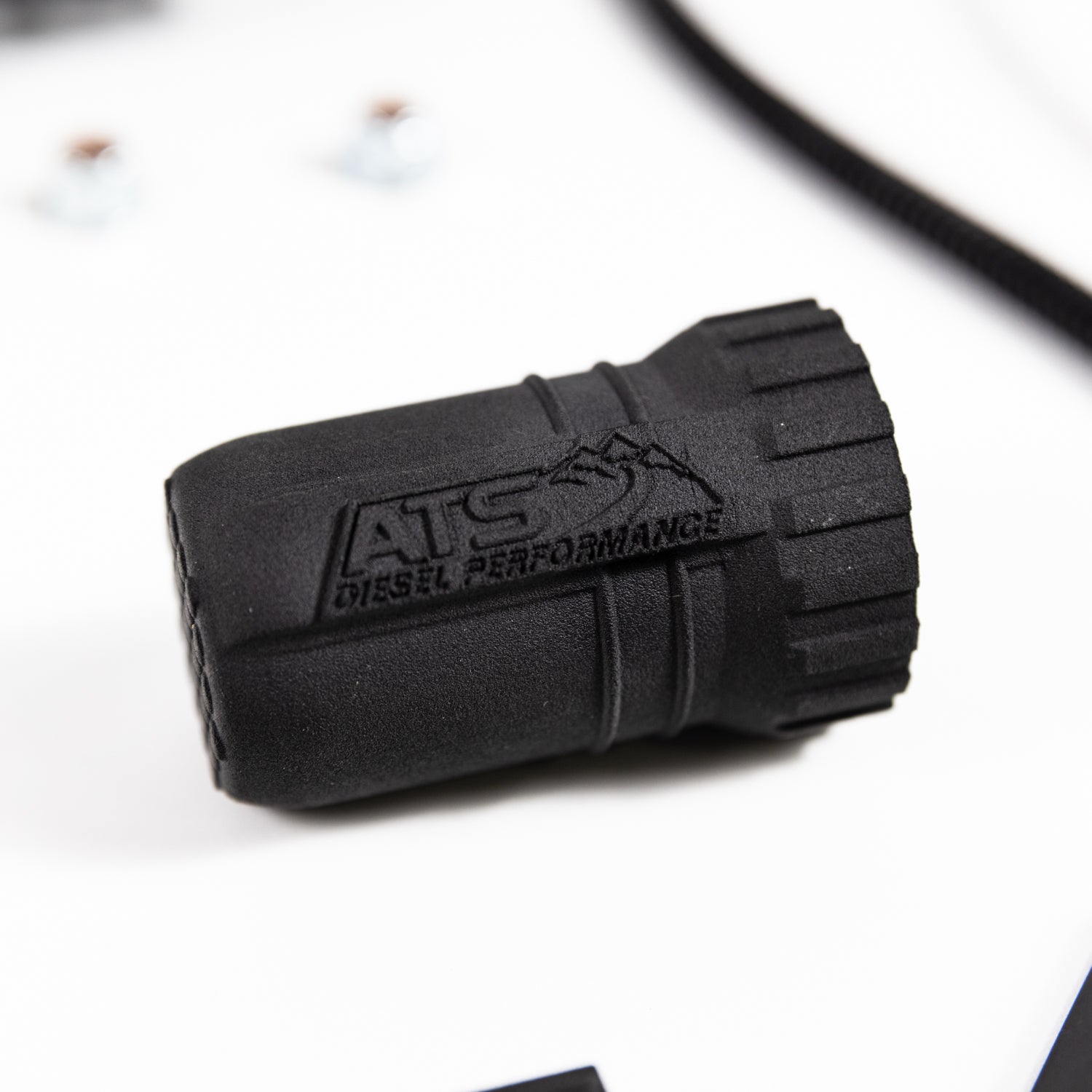 ats 8hp transmission complete conversion kit for 2012 2018 jeep 3 6l ...
