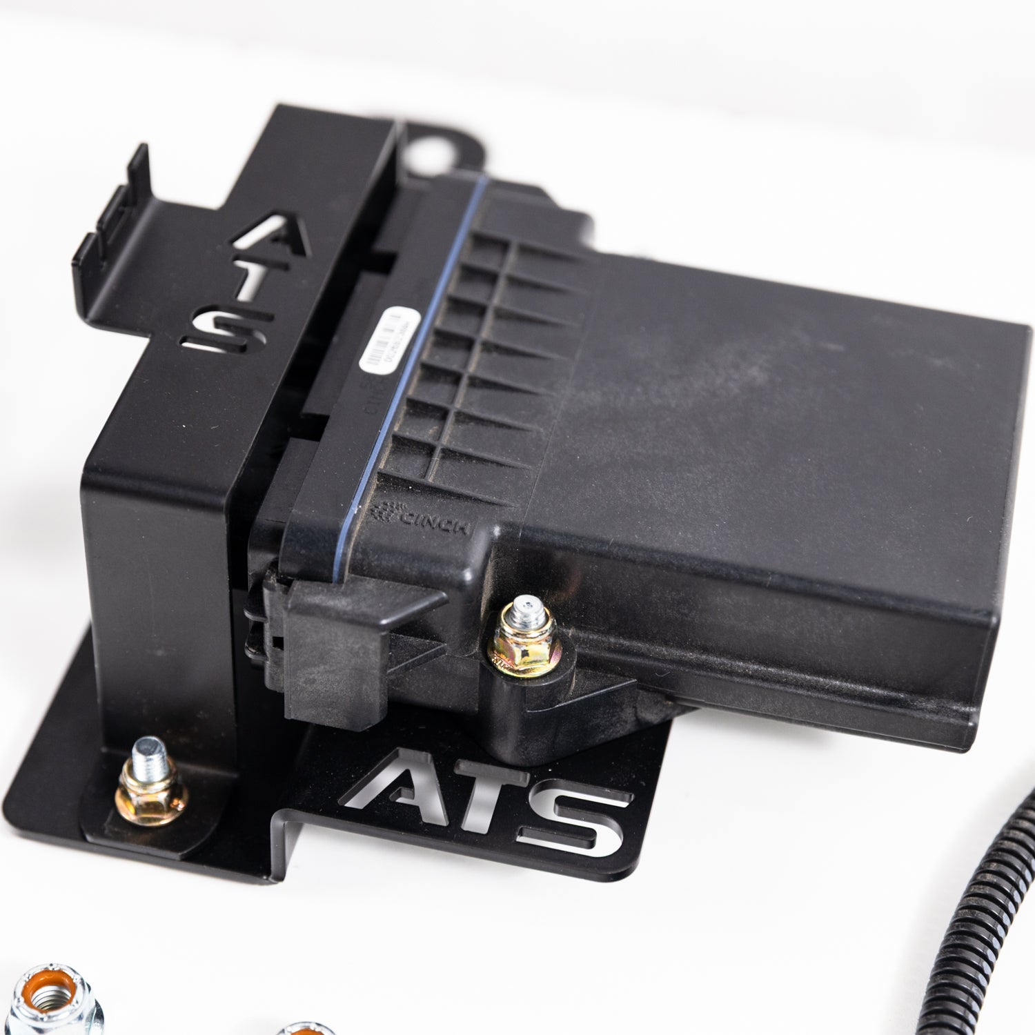 ats 8hp transmission complete conversion kit for 2012 2018 jeep 3 6l ...