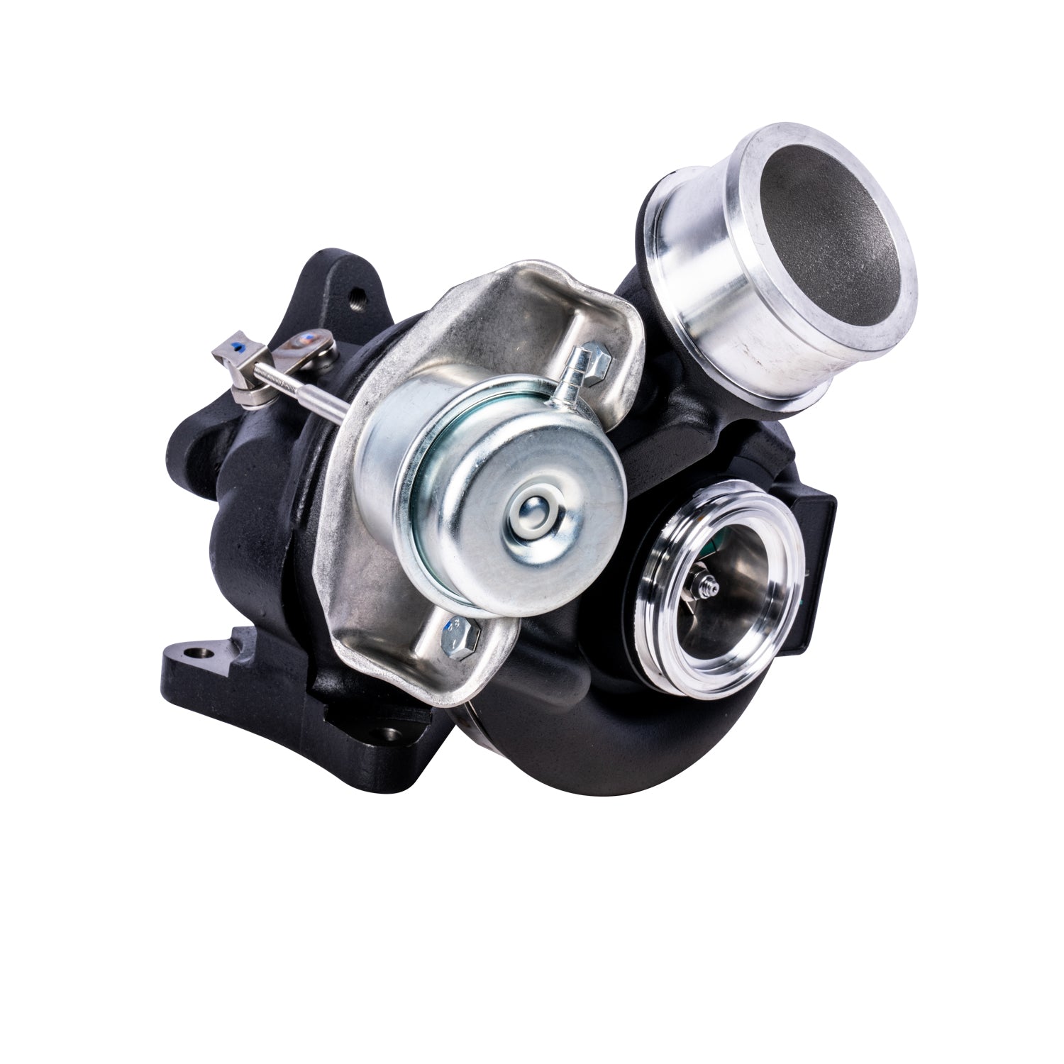 ATS Aurora ti B1UG Drop-in Replacement HD Turbo for International DT570 and I354 Engines