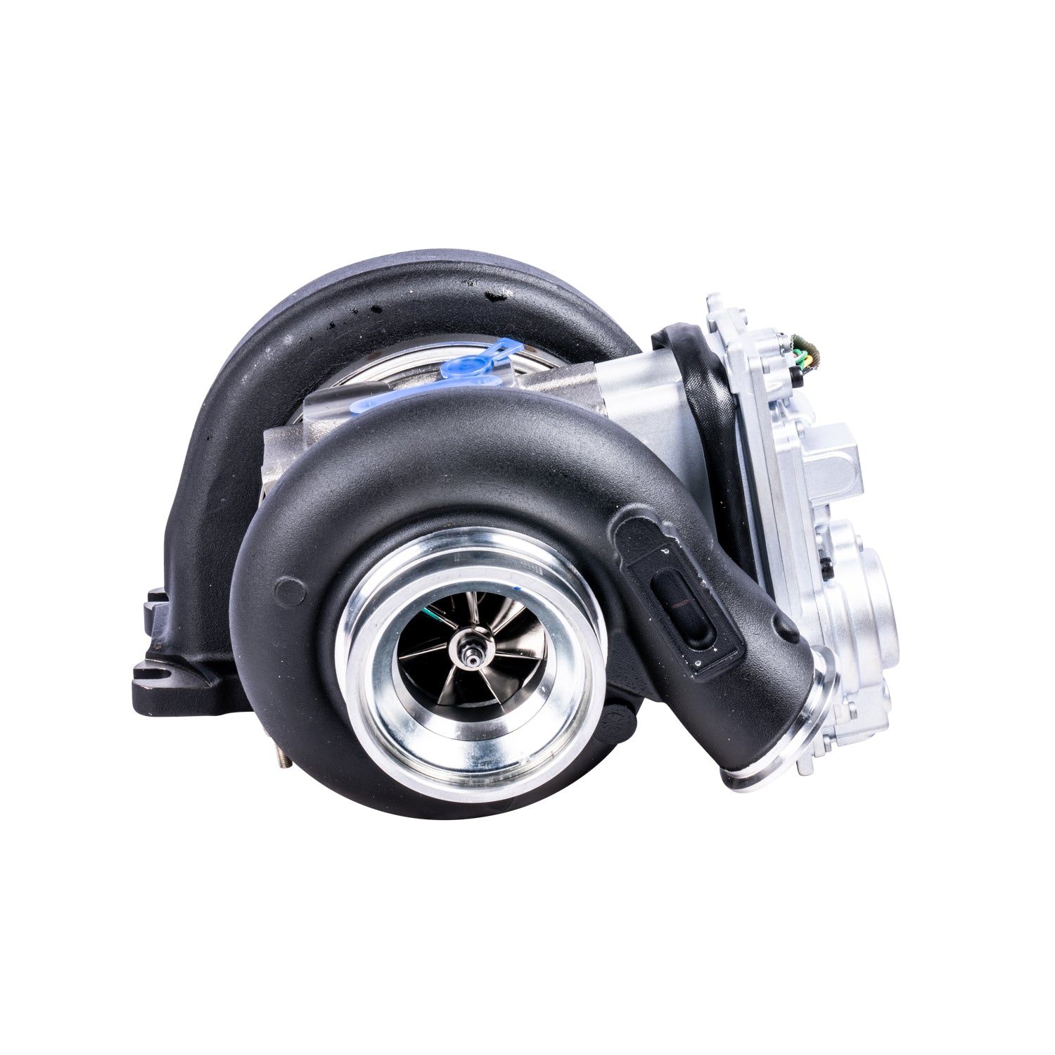 ats aurora ti he400vg drop in replacement hd turbo for cummins md13 ...
