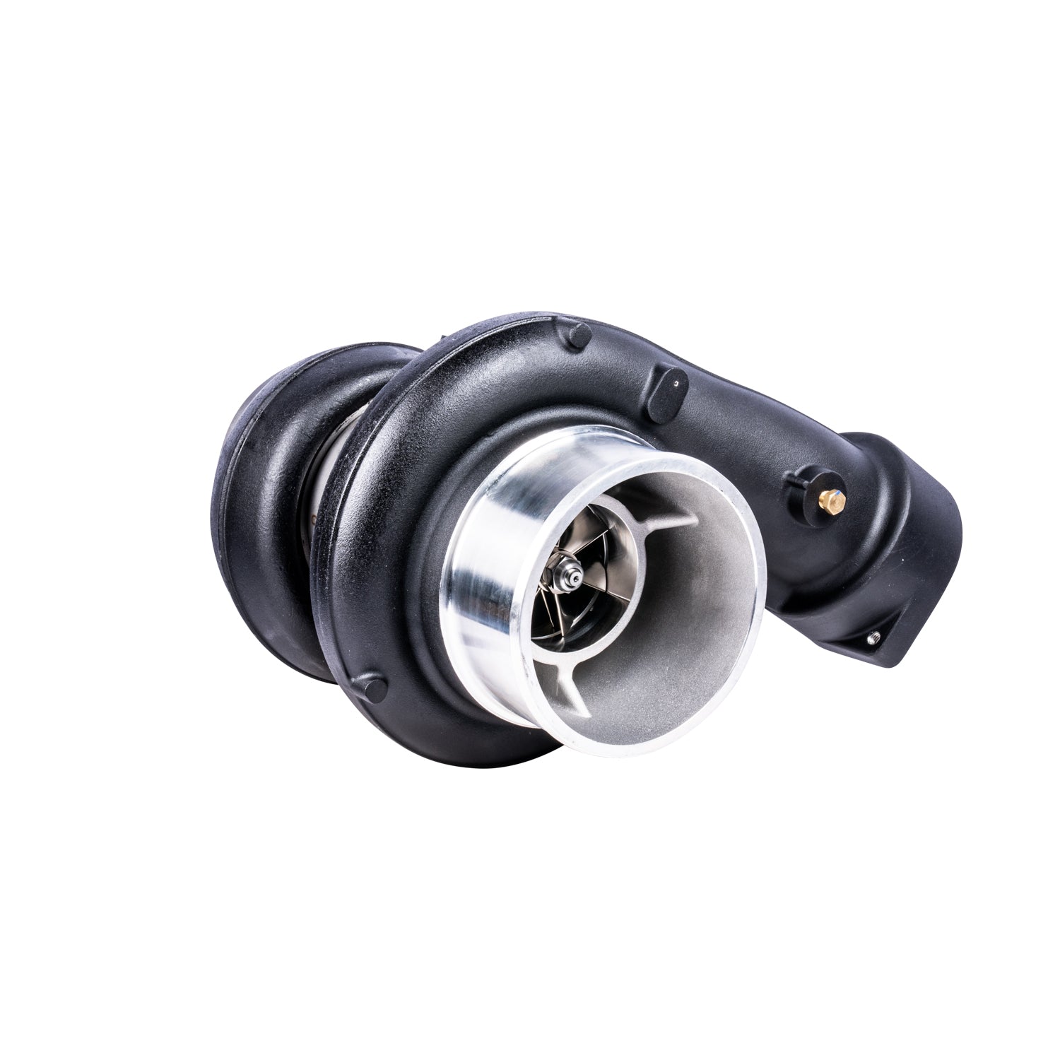 ATS Aurora ti S430SX Drop-in Replacement HD Turbo for   Engines