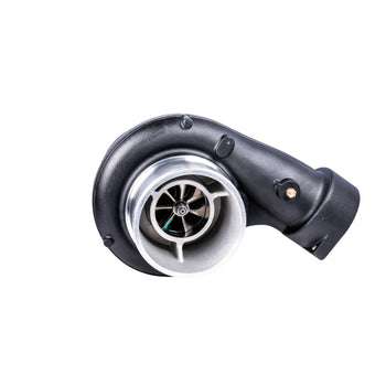 ATS Aurora ti S430SX Drop-in Replacement HD Turbo for   Engines