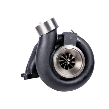 ATS Aurora ti GTA4294BS Drop-in Replacement HD Turbo for Caterpillar C15 High Pressure Engines