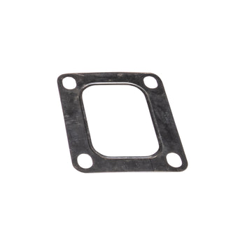 T4 TURBO MOUNT GASKET 204-010-1000