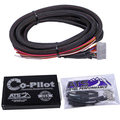ats-4r100-co-pilot-