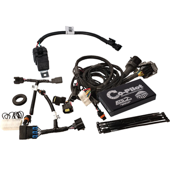 SELECTRA SPA | 3UG4633-1AL30 RELE CONTROLLO FASI 17-275VAC/DC | Materiale Elettrico All'ingrosso - Foto 7