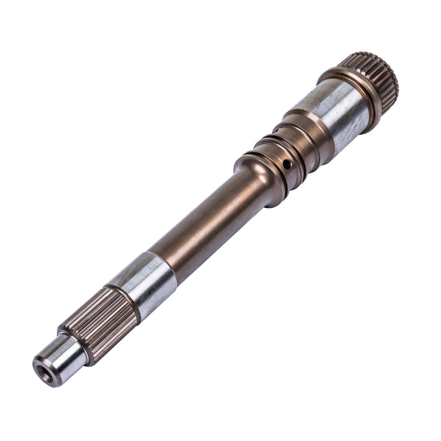 545Rfe Billet Input Shaft Fits 2002-2014 Dodge 1