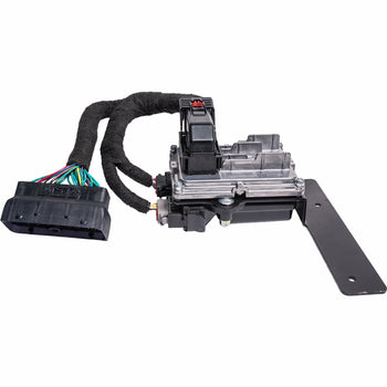 ATS T50-T87 TCM Upgrade for 2009-Early 2015 6.6L GM Duramax LCT100 Transmission 601-920-4344