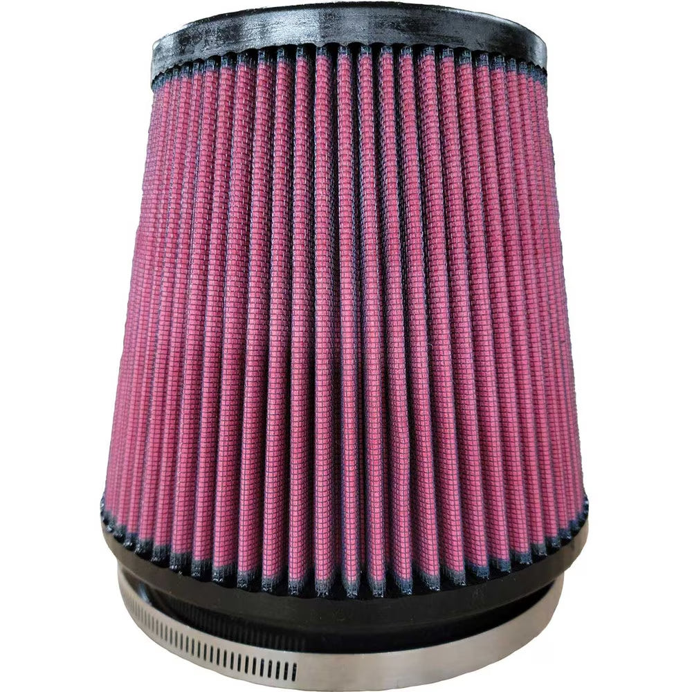 ATS AIR FILTER FOR ATS AIRBOX FITS 2003-2012 5.9 & 6.7L CUMMINS 206-046-2272