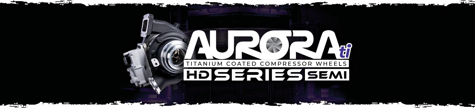 ATS Diesel Performance | Performance Diesel Transmissions & More!