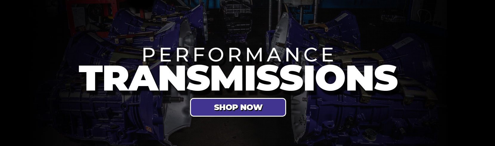ATS Diesel Performance | Performance Diesel Transmissions & More!