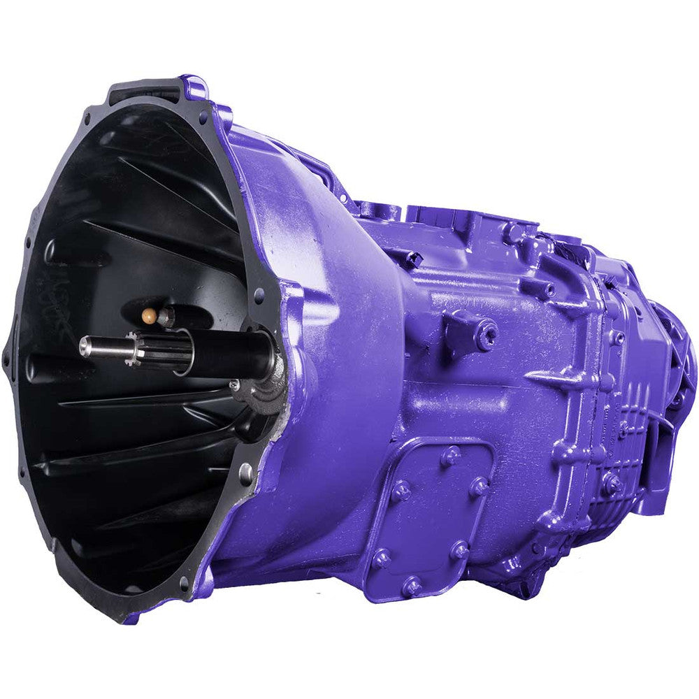 ATS G56 Performance Manual Transmission Fits 2005.5-2018 5.9L 6.7L Cummins 311-962-2302