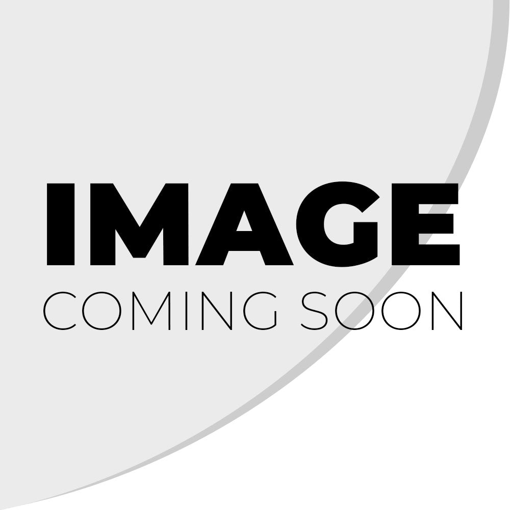 ATS Harness Adapter for Benchtop Calibrator Fits 2019-Current GM 2.7L L3B I-4 Turbo 605-067-1000