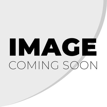 ATS Harness Adapter for Benchtop Calibrator Fits 2019-Current GM 2.7L L3B I-4 Turbo 605-067-1000