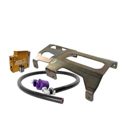 cc2e282e2bcf5a26f51c3e79a72876